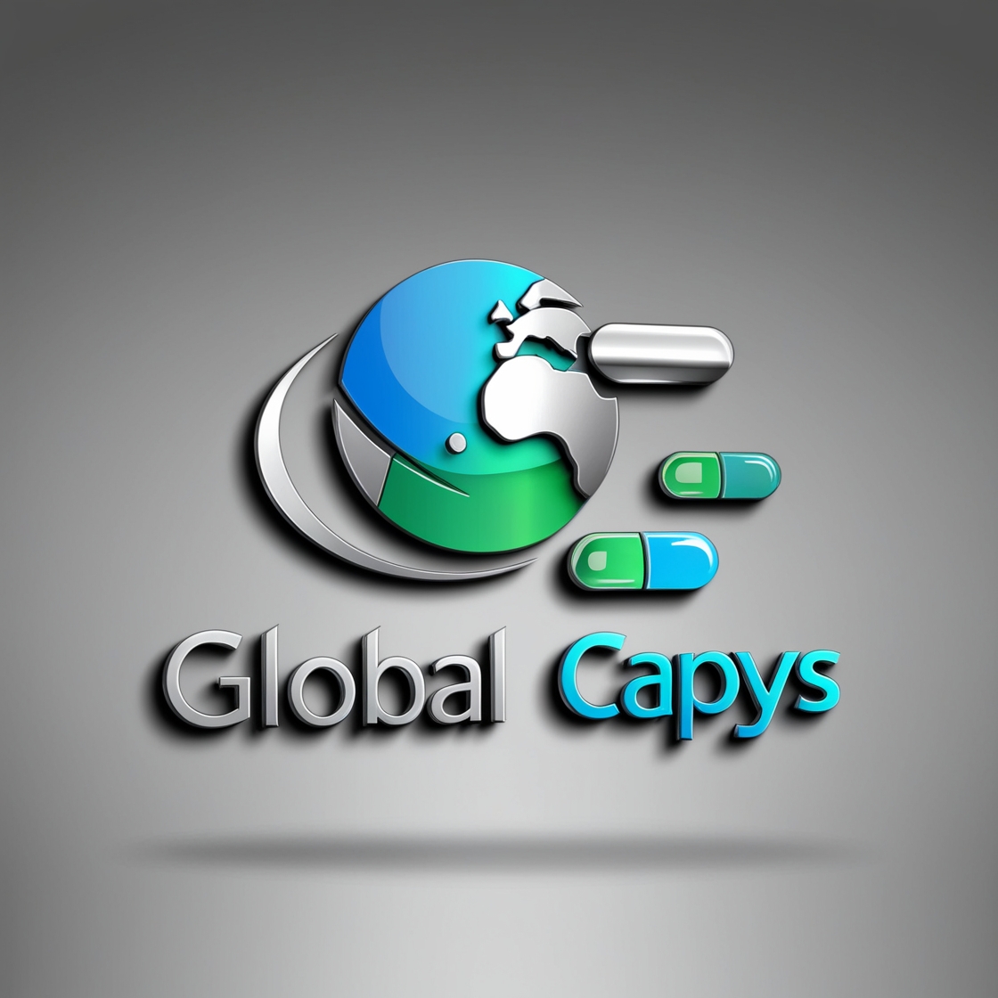 globalcapys